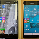 Illustration for article titled Windows 10 Hardware Event Rumor Roundup: This Is Microsofts Next Generation